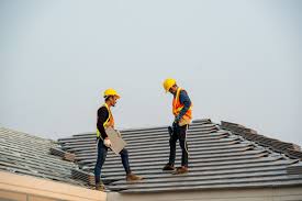 Best Roof Restoration  in Arlington, GA